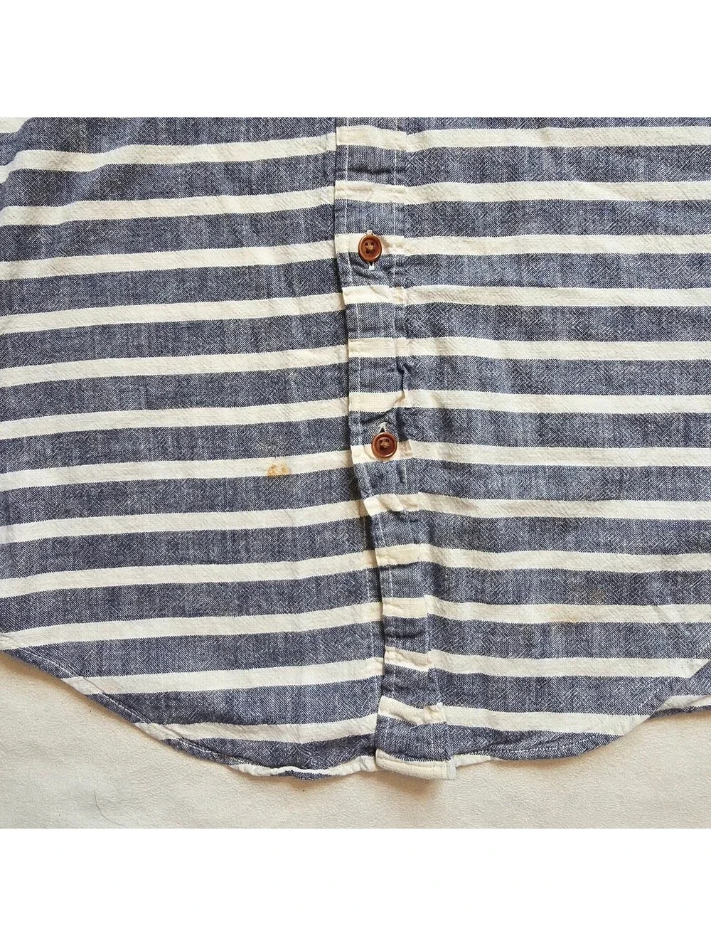 J. Crew this crew